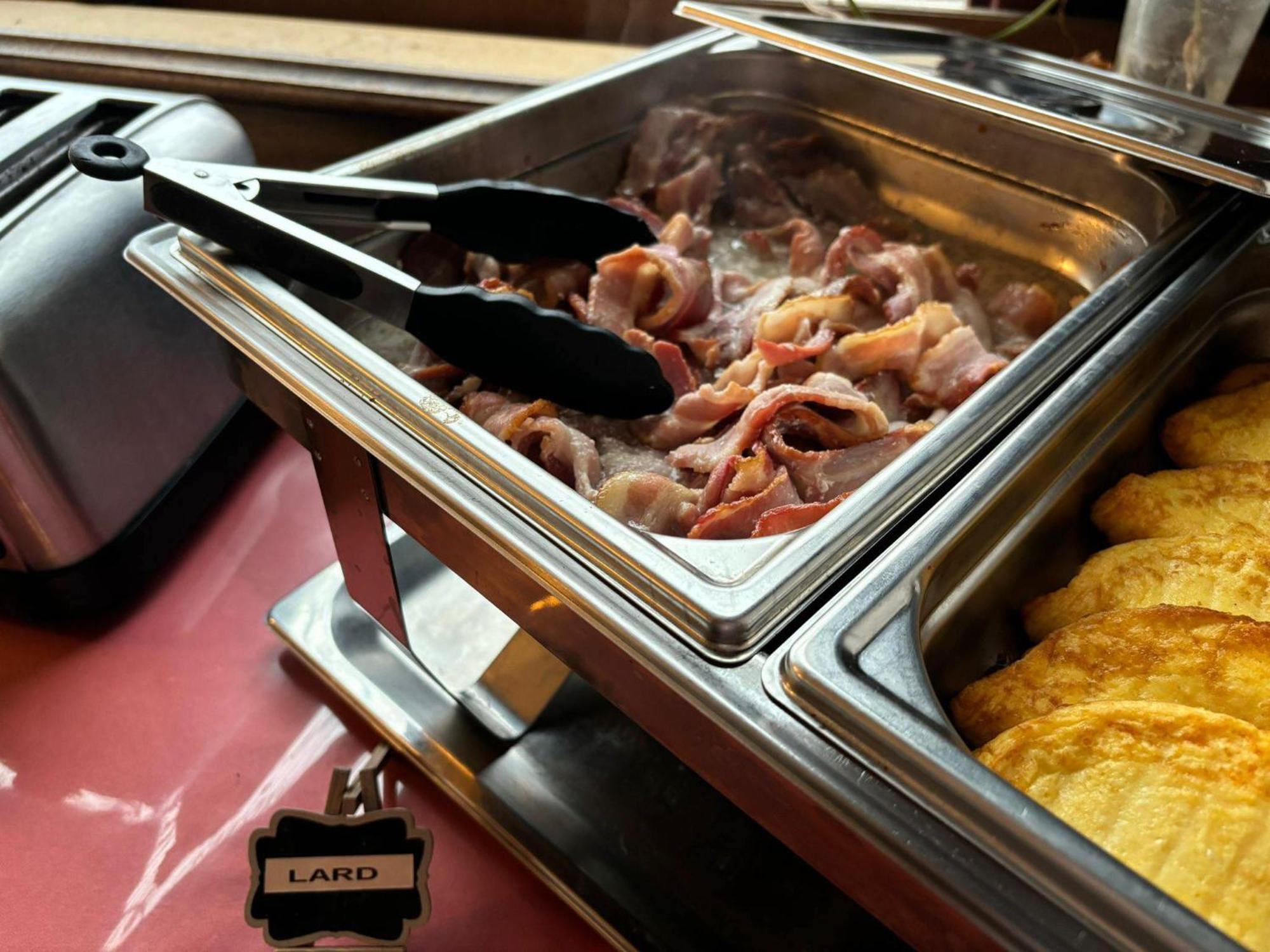 Hotel Terminus - Pizzeria Pizz'A Gogo - Salle De Sport - Face A La Gare 롱르소니에 외부 사진